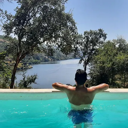 Casas De Mirao * Baião