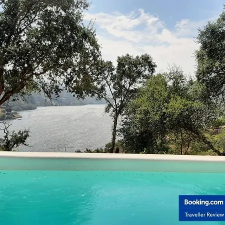 Kır Evi Casa De Mirao *