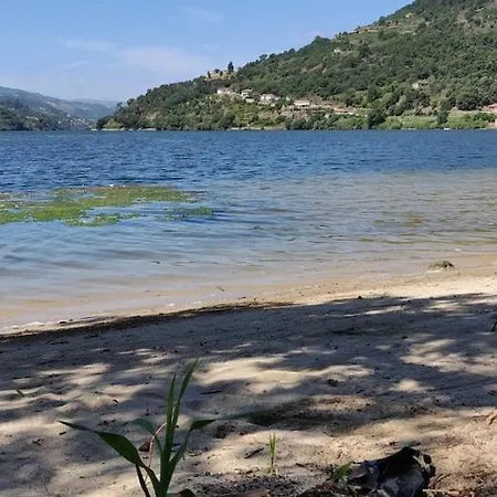 Kır Evi Casas De Mirao *