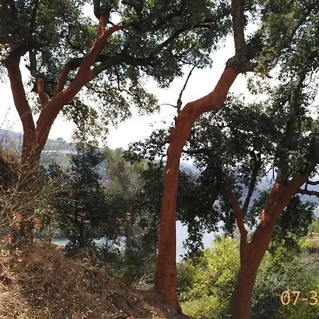 Casa De Mirao Casa di campagna *