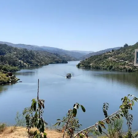 Casa De Mirao * Baião