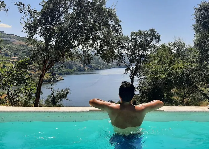 Casa De Mirao * Baião